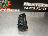 2005 CHEVY SILVERADO 2500HD 4WD TRANSFER CASE SWITCH OEM #1064