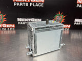 2011 FORD MUSTANG GT RADIO STEREO W/OUT NAVIGATION OEM BR3T-19C157-AB #863