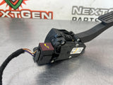 08 - 09 PONTIAC G8 GAS PEDAL OEM 92213646 #556