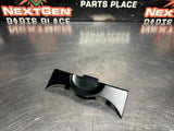 08-09 PONTIAC G8 CENTER CONSOLE TRIM OEM 92175354 #1423