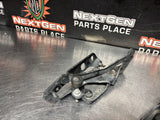 97-04 CORVETTE C5 HOOD HINGES OEM #1150
