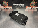 2017 FORD MUSTANG GT BCM BODY CONTROL MODULE HR3T-15604-HFE OEM #1334