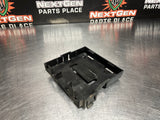 08-09 PONTIAC G8 PCM MOUNTING BRACKET 92184337 OEM #948
