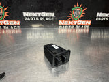 2019 FORD F250 TRAILER BRAKE CONTROL MODULE HC3C-2C006-AD OEM #1308