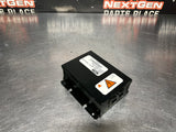2015 FORD F250 F350 150W 110V DC /AC POWER INVERTER BC3T-19G317-AB OEM #1142