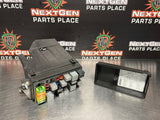 2000 C5 CORVETTE UNDER HOOD FUSEBOX FUSE BLOCK ENGINE BAY OEM 15329394 #797