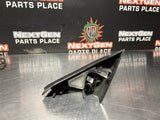 2011 FORD MUSTANG GT LH POWER MIRROR SWITCH/ COVER OEM #931