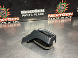 2024-2025 FORD MUSTANG GT LH DRIVER SIDE DASH VENT OEM #1392