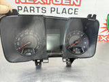 10-15 CAMARO SS INSTRUMENT CLUSTER OEM 92242410 84,497 MILES #51