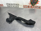 2014 CAMARO ZL1 RIGHT REAR RR BUMPER BRACKET OEM 23186324 #697