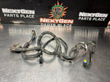 2011 CADILLAC CTS-V REAR SUBFRAME WIRING HARNESS OEM #1305