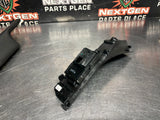 2015 CAMARO SS WINDOW SWITCH RH PASSENGER SIDE OEM #1450