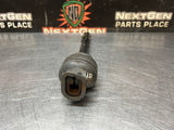 04-07 CADILLAC CTS-V INTERMEDIATE STEERING SHAFT 25767300 OEM #1411