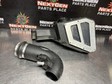 2016 FORD MUSTANG GT AIRAID MXP SERIES AIR INTAKE CLEANER FILTER #1292