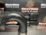 2010-2015 CAMARO SS AIR INTAKE BOX ASSEMBLY OEM #1605