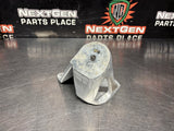 2006 C6 CORVETTE RH MOTOR MOUNT BRACKET OEM 10349965 #1407