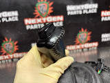 2001 C5 CORVETTE AUTOMATIC SHIFTER ASSEMBLY OEM #1425