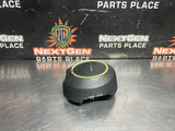 2010 CAMARO SS STEERING WHEEL AIRBAG OEM #1605