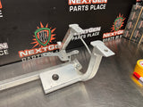 05-13 C6 CRANES CORVETTE SKID BAR PLATE/ RADIATOR CORE SUPPORT #998