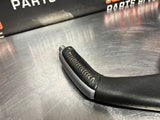 04-06 PONTIAC GTO E BRAKE HANDLE OEM #987