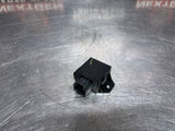 14-19 C7 CORVETTE LH DOOR PANEL MIRROR CONTROL MODULE OEM #1604