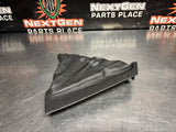 05-13 C6 CORVETTE E BRAKE BOOT OEM #1538
