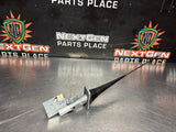 10-14 FORD MUSTANG GT RADIO ANTENNA AR3T-19G461-BE OEM #1290