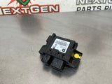 08 - 09 PONTIAC G8 OCCUPANT SENSOR MODULE OEM 92225595 #611