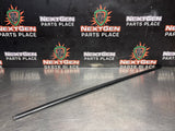 04-06 PONTIAC GTO PASSENGER SIDE RH DOOR TO WINDOW WEATHER STRIP SEAL OEM #1438