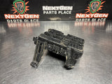 2019 CHEVY SILVERADO 2500HD BODY HARNESS JUNCTION BOX 23195441 OEM #1198