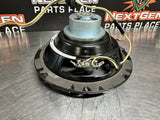2011 FORD MUSTANG GT LH DRIVER DOOR PANEL SPEAKER OEM AR3T-18808-AEW #897