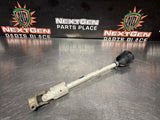 97-04 C5 CORVETTE STEERING SHAFT WITH BOOT OEM #1150