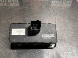 2012 FORD F250 AUXILIARY SWITCHES AL3T-13D734-AAW #980