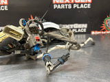 11-16 FORD F250 6.7 POWERSTROKE INJECTOR HARNESS DC3T-12B637-R59CL OEM #W438