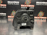 2007 FORD MUSTANG SHELBY GT RH PASSENGER HEADLIGHT OEM #3896