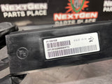 10-15 CAMARO SS TEMPERATURE CONTROL MODULE OEM 13501658 #1006