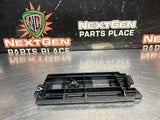 19 FORD MUSTANG GT TELECOMMUNICATIONS MODULE BRACKET A2C75737400 OEM #1643