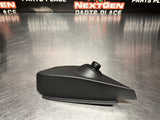 2012 FORD MUSTANG GT LH POWER MIRROR SWITCH/ COVER OEM #828