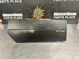 10-14 FORD MUSTANG CALIFORNIA SPECIAL PASSENGER AIR BAG ASSEMBLY OEM #1176