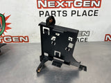 2019 CAMARO SS BCM BODY CONTROL MODULE BRACKET OEM 23332563 #583