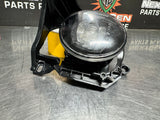 2016 MUSTANG GT LH FOG LIGHT FR3B-15267-AB OEM #939