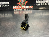 08-09 PONTIAC G8 CRUISE CONTROL STALK 92204391 OEM #1590