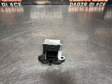 2015 FORD MUSTANG GT FUEL PUMP CONTROL MODULE OEM FR3A-9D370-AA #1434