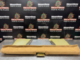 01-04 C5 CORVETTE CONVERTIBLE REAR WATERFALL CARPET OAK 10439080 OEM #1368