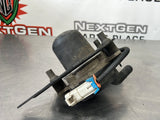 00-04 C5 CORVETTE SECONDARY AIR SMOG PUMP 12568382 #VV1009