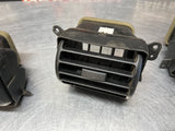2005 F350 6.0 DIESEL DASH VENTS OEM #1082