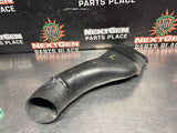 97 - 04 C5 CORVETTE BRAKE COOLING DUCT LH OEM 10295976