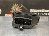 2007 CHEVY 2500 DURAMAX FUSE BLOCK JUNCTION BOX 25789103 OEM #1132