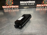 2021 FORD MUSTANG GT BLUETOOTH WIFI CONTROL MODULE LR3T-14G229-AR OEM #1503