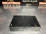 2016 GMC SIERRA 3500HD WIFI BLUETOOTH COMMUNICATIONS MODUEL 84023338 OEM #1611